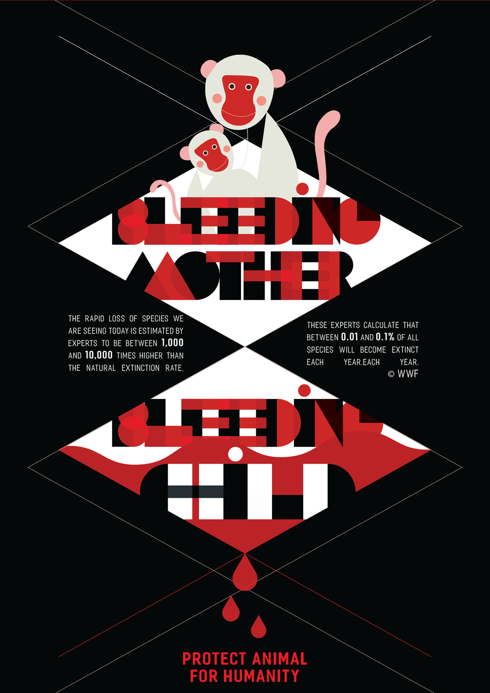 Posterfinal2.png