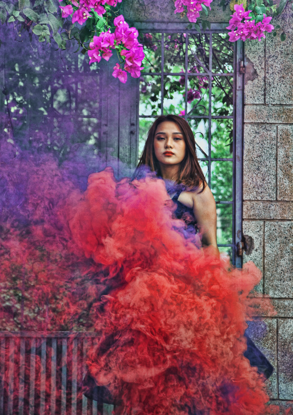 Smokebomb2017-1.png
