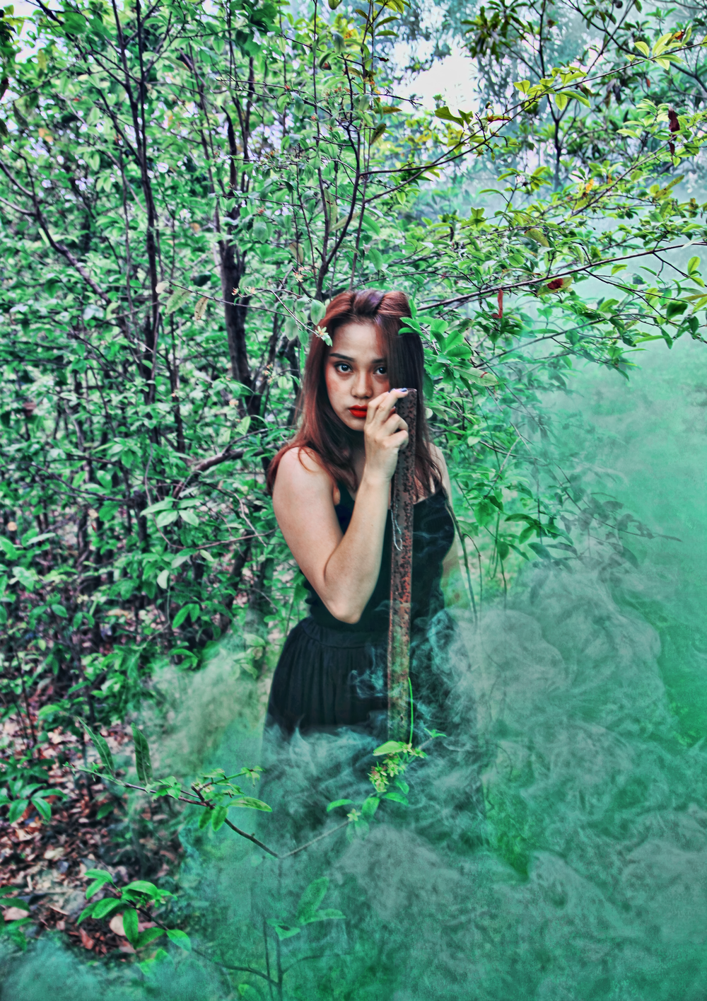 Smokebomb2017-10.png