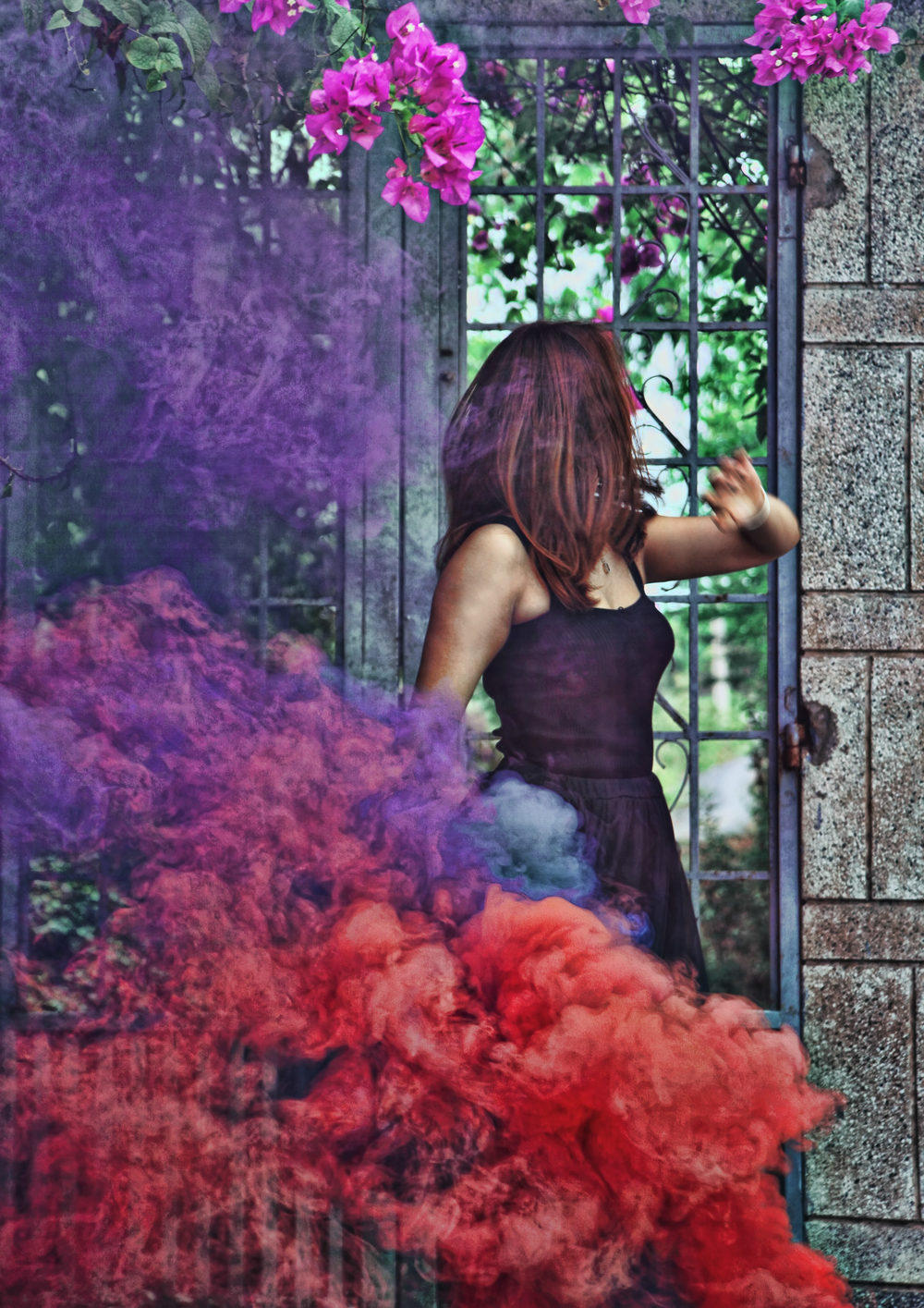 Smokebomb2017-2.png