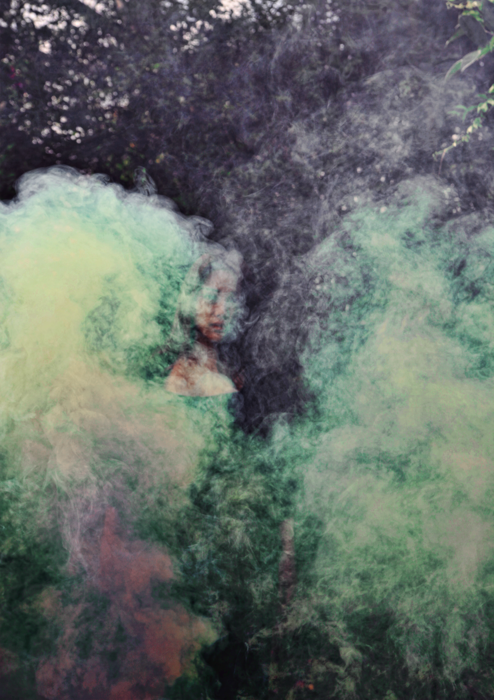 Smokebomb2017-5.png