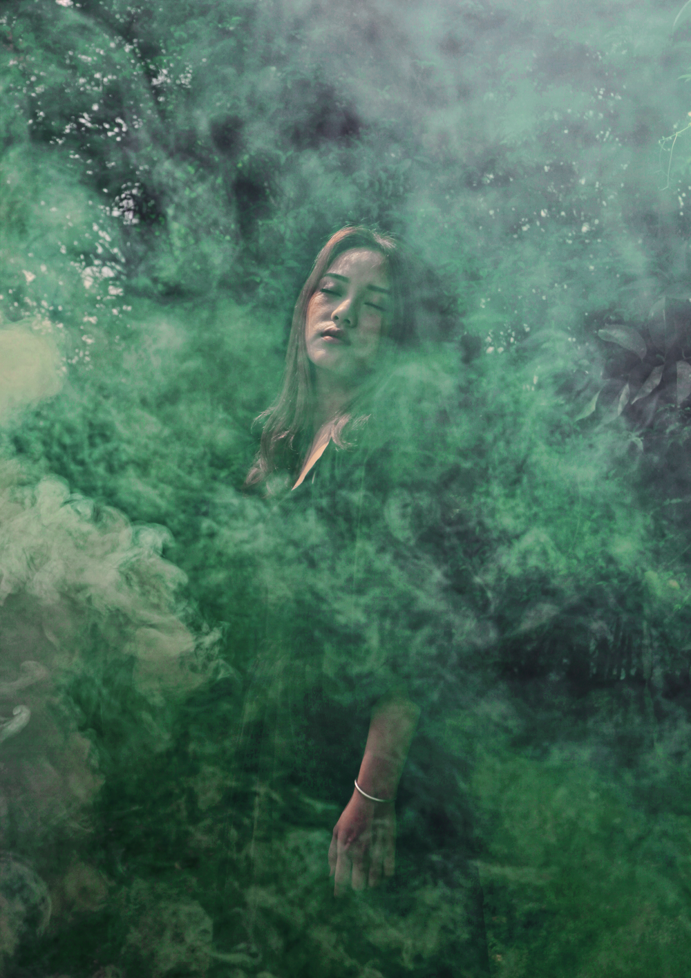 Smokebomb2017-6.png