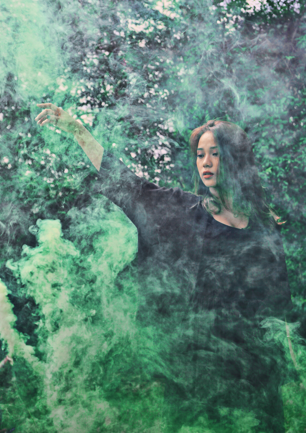 Smokebomb2017-7.png
