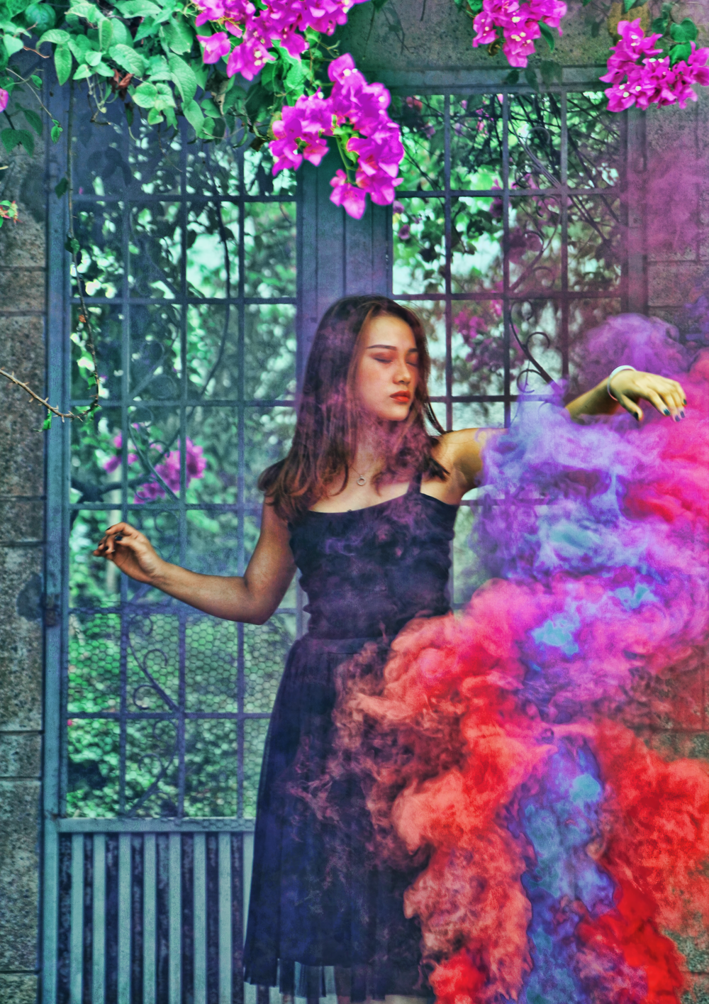 Smokebomb2017-8.png