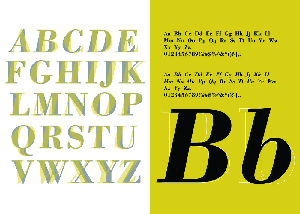 2b (1).jpg