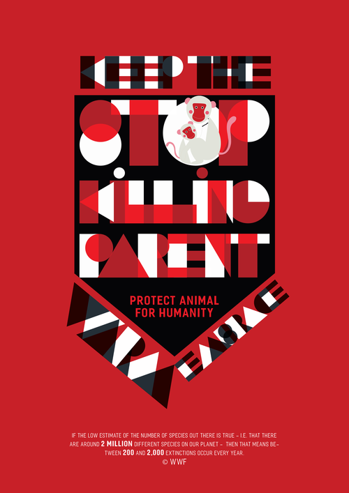Animal Protection